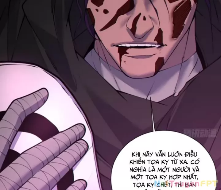 Đồ Đệ Của Ta Đều Là Đại Phản Phái Chap 354.9 - Next Chap 355.9