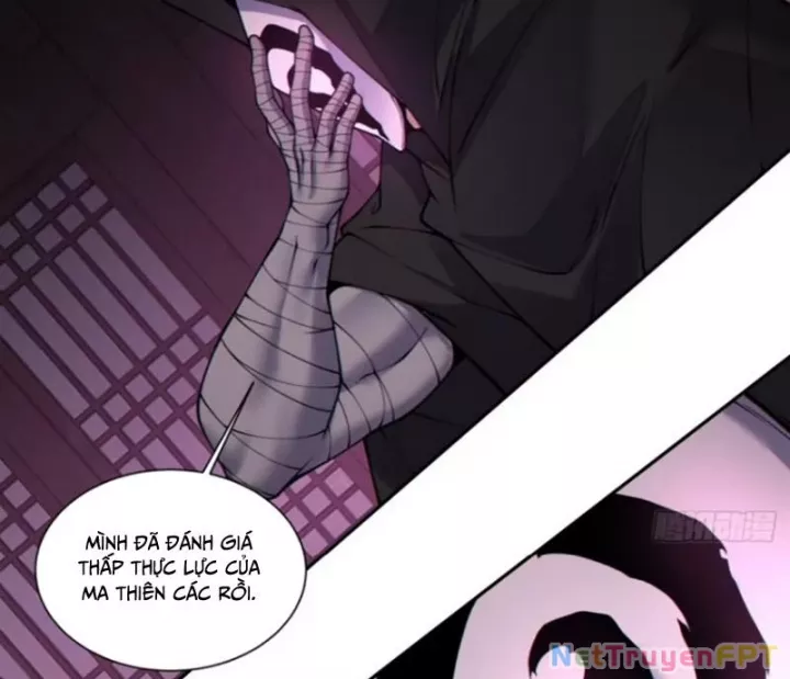 Đồ Đệ Của Ta Đều Là Đại Phản Phái Chap 354.9 - Next Chap 355.9