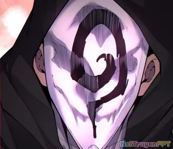 Đồ Đệ Của Ta Đều Là Đại Phản Phái Chap 354.9 - Next Chap 355.9