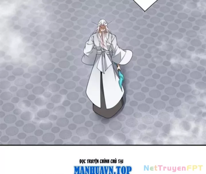 Đồ Đệ Của Ta Đều Là Đại Phản Phái Chap 354.9 - Next Chap 355.9