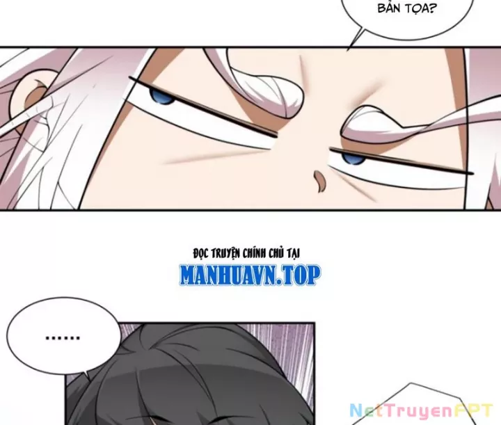 Đồ Đệ Của Ta Đều Là Đại Phản Phái Chap 354.9 - Next Chap 355.9