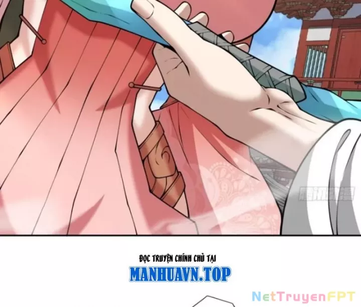 Đồ Đệ Của Ta Đều Là Đại Phản Phái Chap 354.9 - Next Chap 355.9