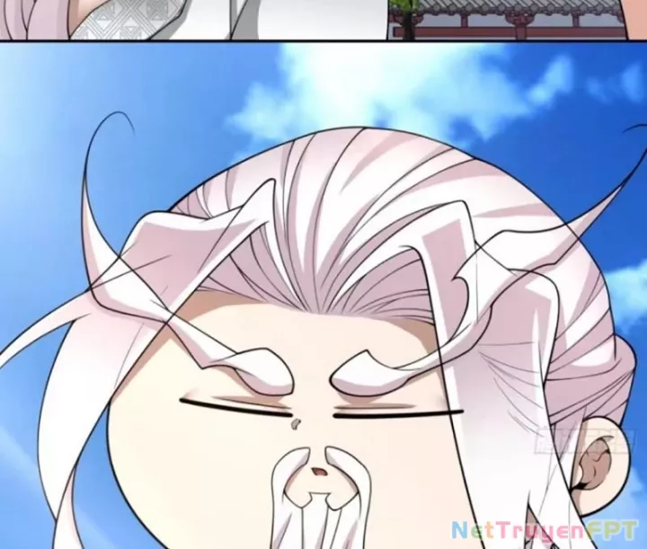 Đồ Đệ Của Ta Đều Là Đại Phản Phái Chap 354.9 - Next Chap 355.9