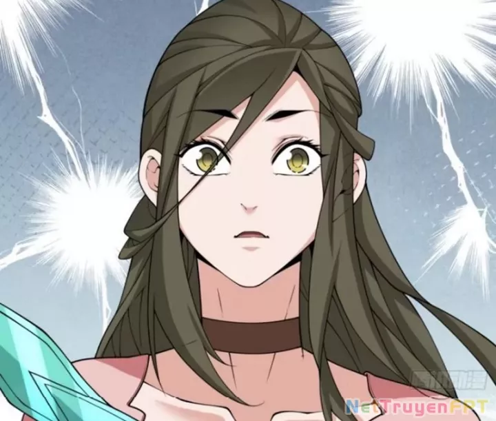 Đồ Đệ Của Ta Đều Là Đại Phản Phái Chap 354.9 - Next Chap 355.9