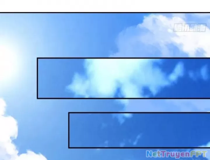 Đồ Đệ Của Ta Đều Là Đại Phản Phái Chap 354.9 - Next Chap 355.9