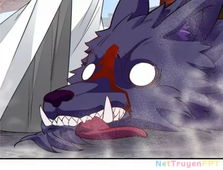 Đồ Đệ Của Ta Đều Là Đại Phản Phái Chap 354.9 - Next Chap 355.9