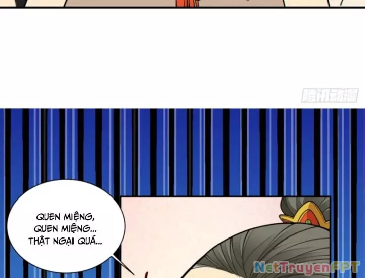 Đồ Đệ Của Ta Đều Là Đại Phản Phái Chap 354.9 - Next Chap 355.9