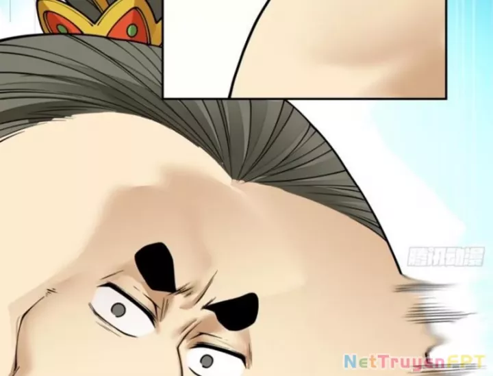 Đồ Đệ Của Ta Đều Là Đại Phản Phái Chap 354.9 - Next Chap 355.9