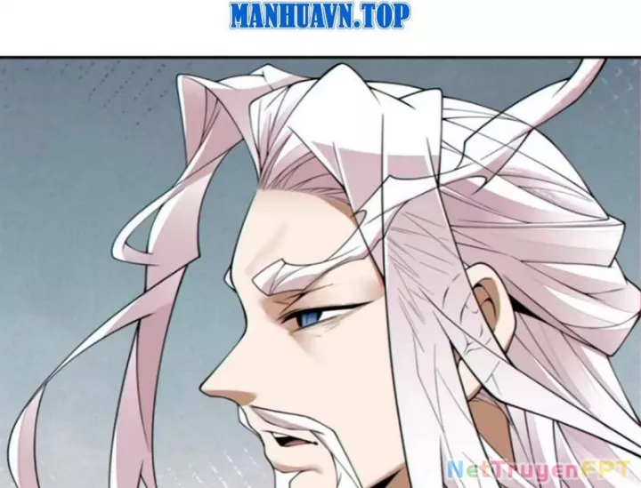 Đồ Đệ Của Ta Đều Là Đại Phản Phái Chap 354.9 - Next Chap 355.9