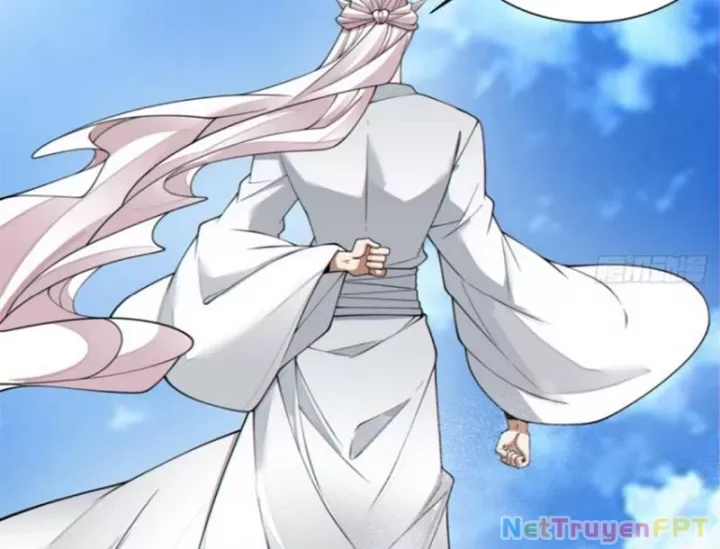 Đồ Đệ Của Ta Đều Là Đại Phản Phái Chap 354.9 - Next Chap 355.9