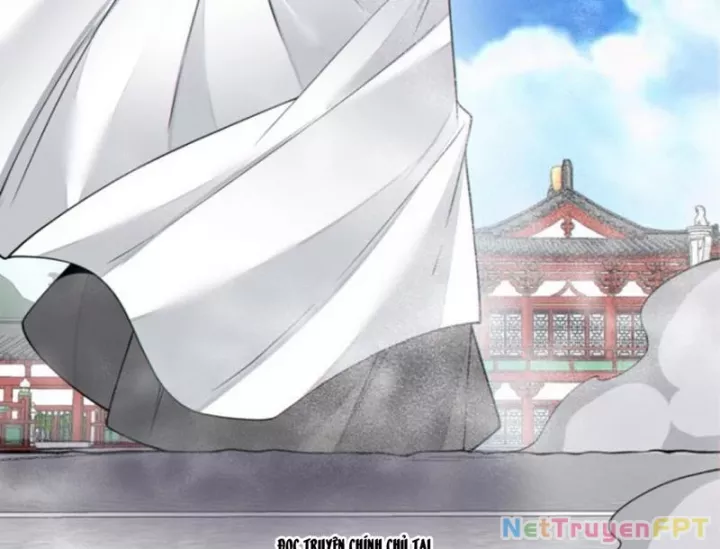 Đồ Đệ Của Ta Đều Là Đại Phản Phái Chap 354.9 - Next Chap 355.9