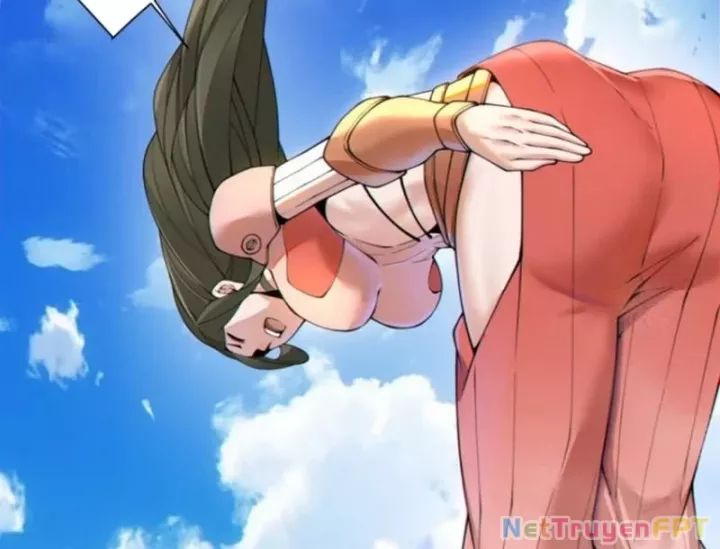 Đồ Đệ Của Ta Đều Là Đại Phản Phái Chap 354.9 - Next Chap 355.9