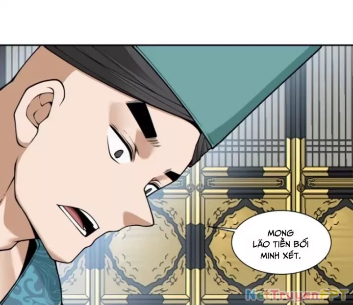 Đồ Đệ Của Ta Đều Là Đại Phản Phái Chap 356 - Next Chap 357