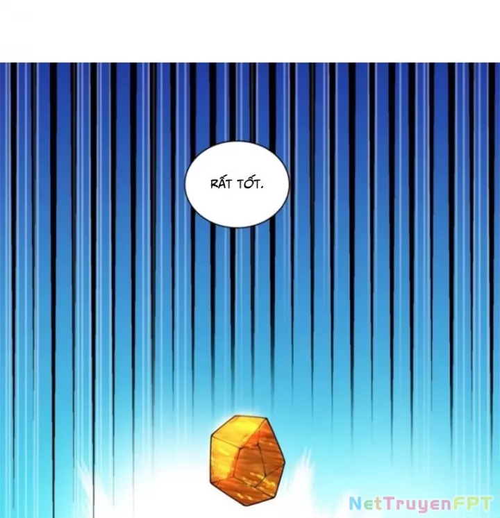 Đồ Đệ Của Ta Đều Là Đại Phản Phái Chap 356 - Next Chap 357