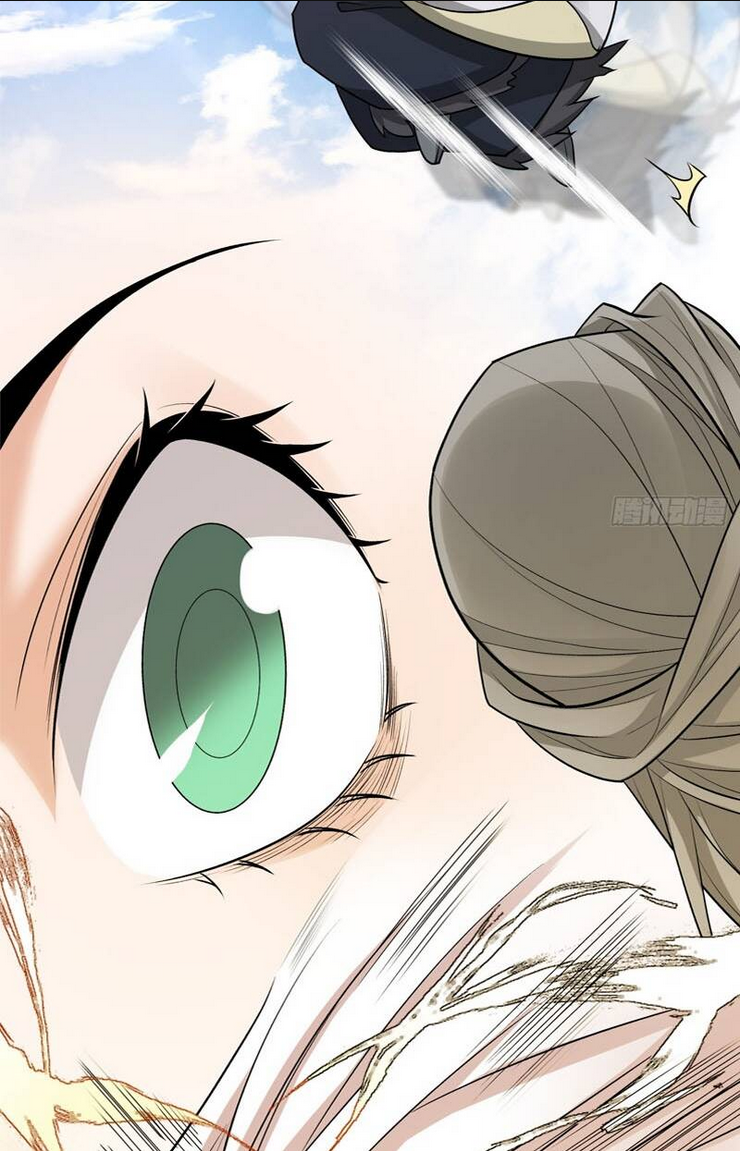 Đồ Đệ Của Ta Đều Là Đại Phản Phái Chap 36 - Next Chap 37