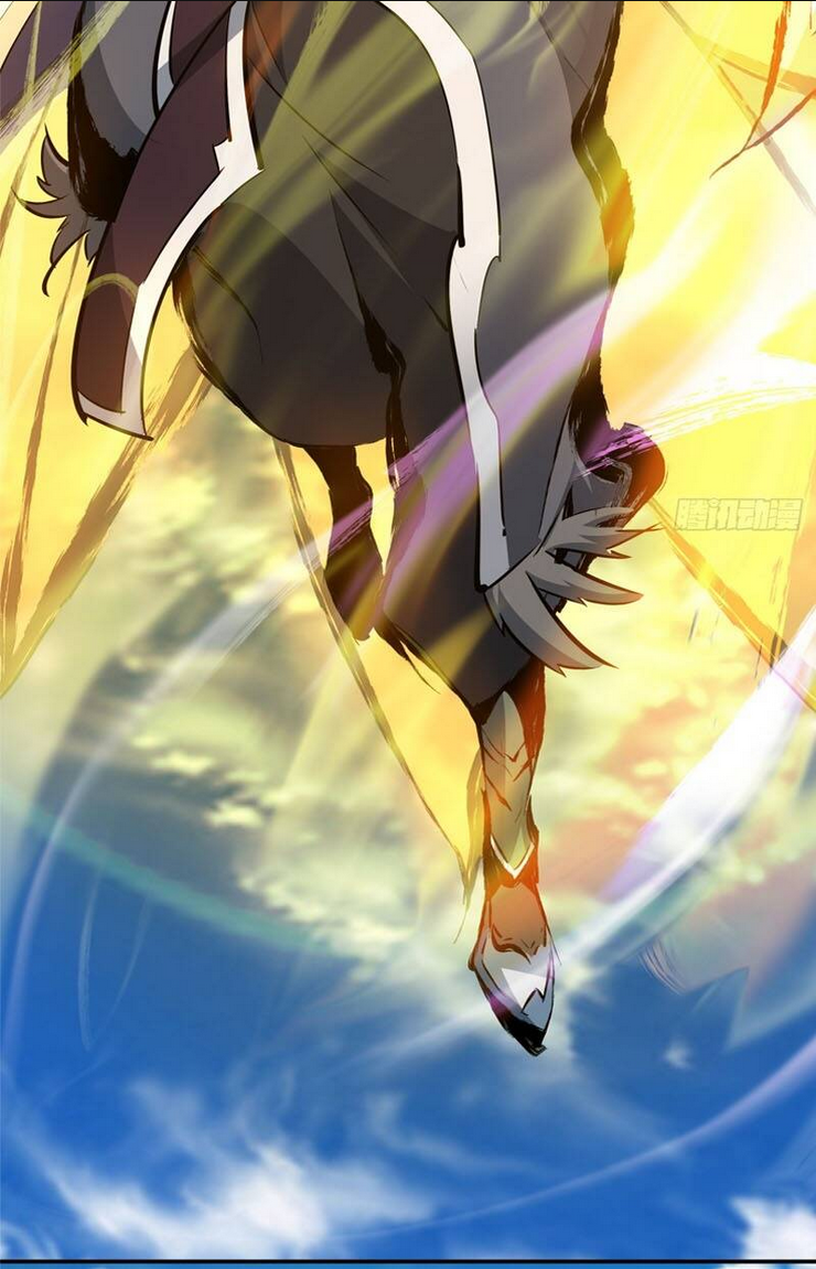 Đồ Đệ Của Ta Đều Là Đại Phản Phái Chap 36 - Next Chap 37