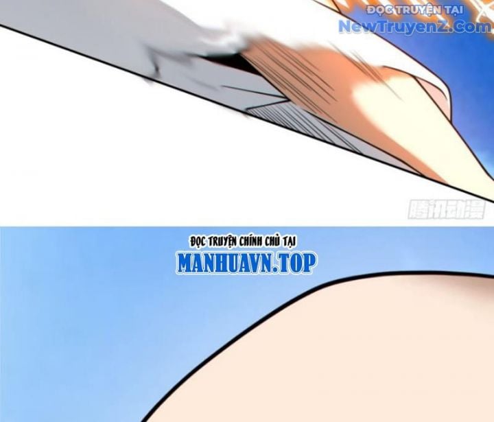 Đồ Đệ Của Ta Đều Là Đại Phản Phái Chap 361 - Next Chap 362