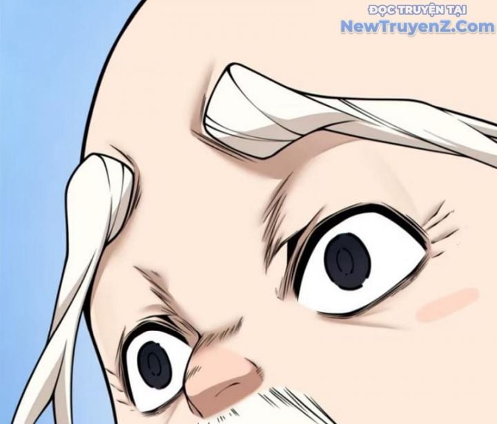 Đồ Đệ Của Ta Đều Là Đại Phản Phái Chap 361 - Next Chap 362