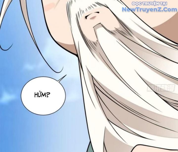 Đồ Đệ Của Ta Đều Là Đại Phản Phái Chap 361 - Next Chap 362