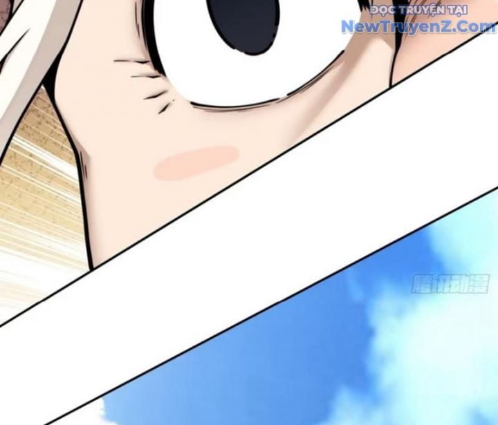 Đồ Đệ Của Ta Đều Là Đại Phản Phái Chap 361 - Next Chap 362