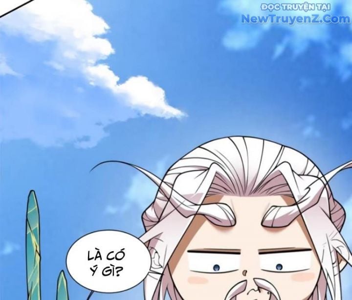 Đồ Đệ Của Ta Đều Là Đại Phản Phái Chap 361 - Next Chap 362