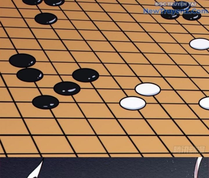 Đồ Đệ Của Ta Đều Là Đại Phản Phái Chap 361 - Next Chap 362