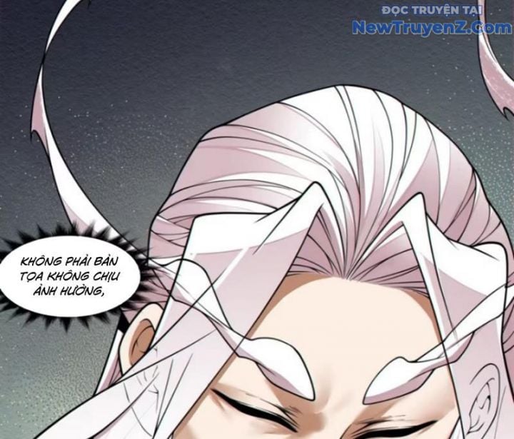 Đồ Đệ Của Ta Đều Là Đại Phản Phái Chap 361 - Next Chap 362