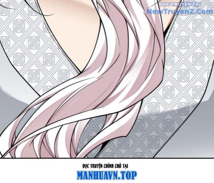 Đồ Đệ Của Ta Đều Là Đại Phản Phái Chap 361 - Next Chap 362