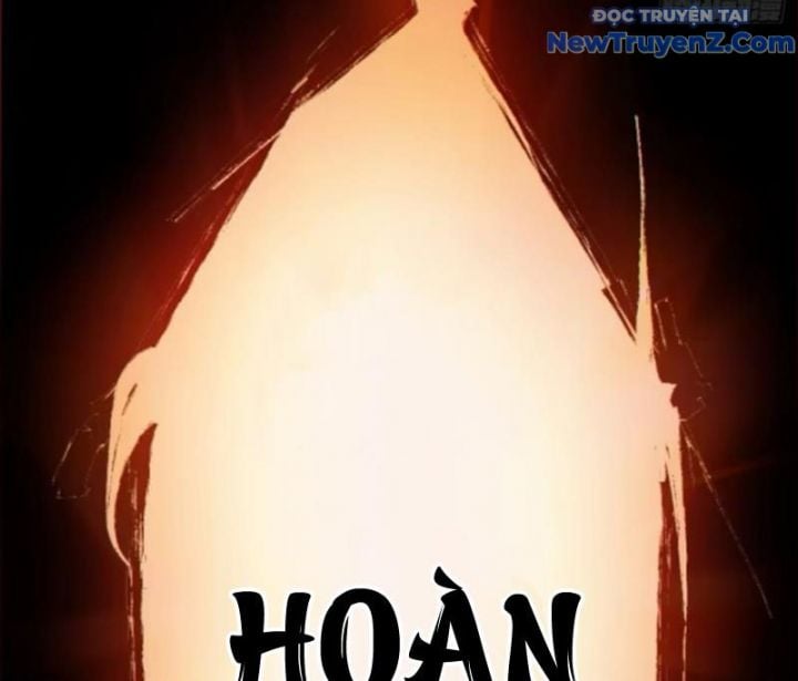 Đồ Đệ Của Ta Đều Là Đại Phản Phái Chap 361 - Next Chap 362