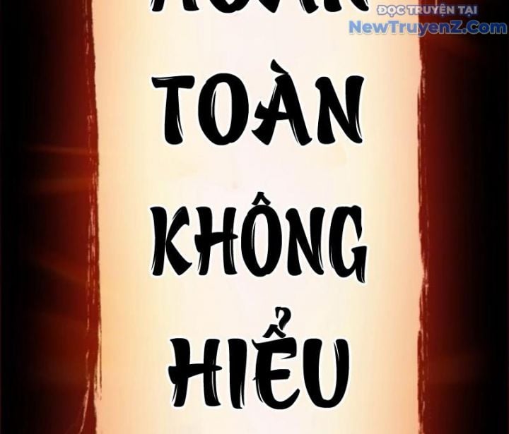 Đồ Đệ Của Ta Đều Là Đại Phản Phái Chap 361 - Next Chap 362