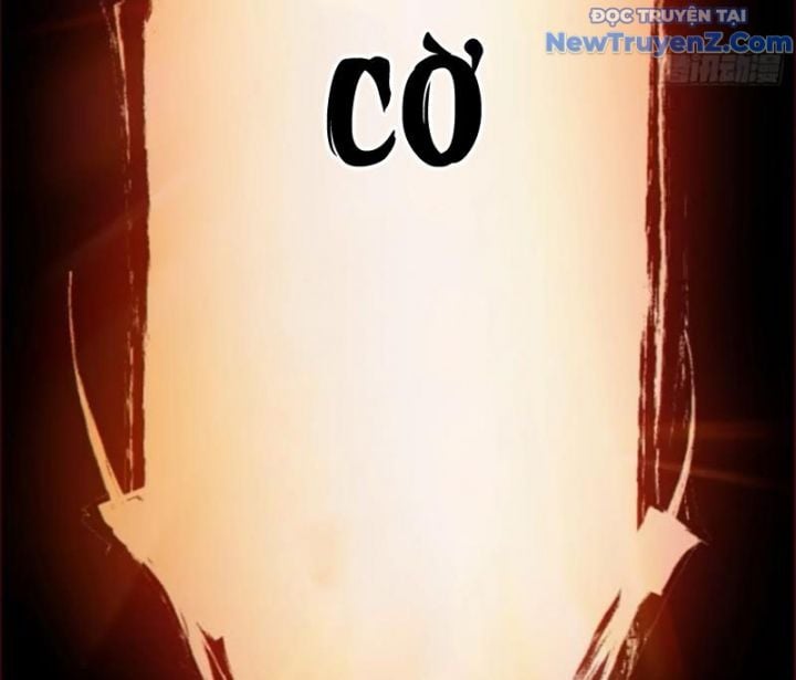 Đồ Đệ Của Ta Đều Là Đại Phản Phái Chap 361 - Next Chap 362