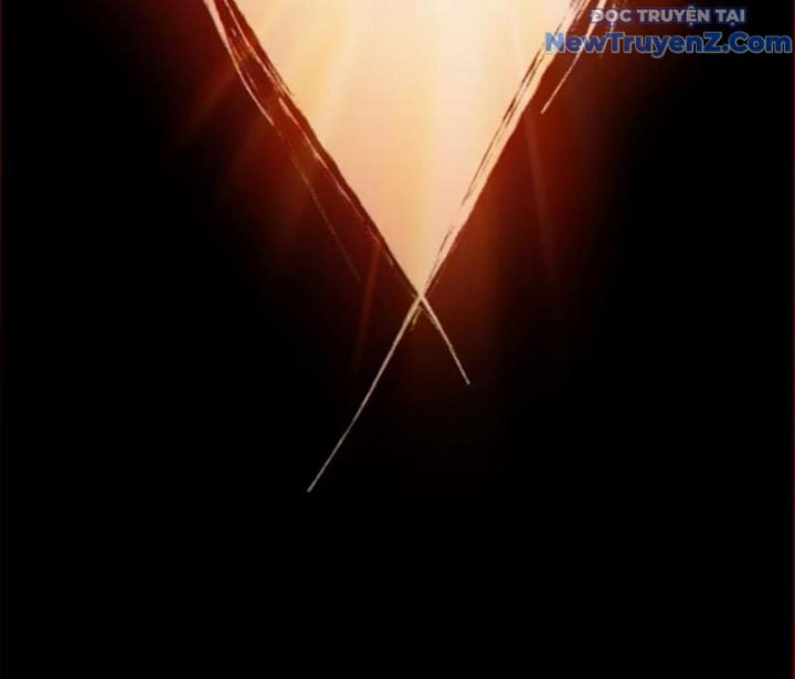 Đồ Đệ Của Ta Đều Là Đại Phản Phái Chap 361 - Next Chap 362