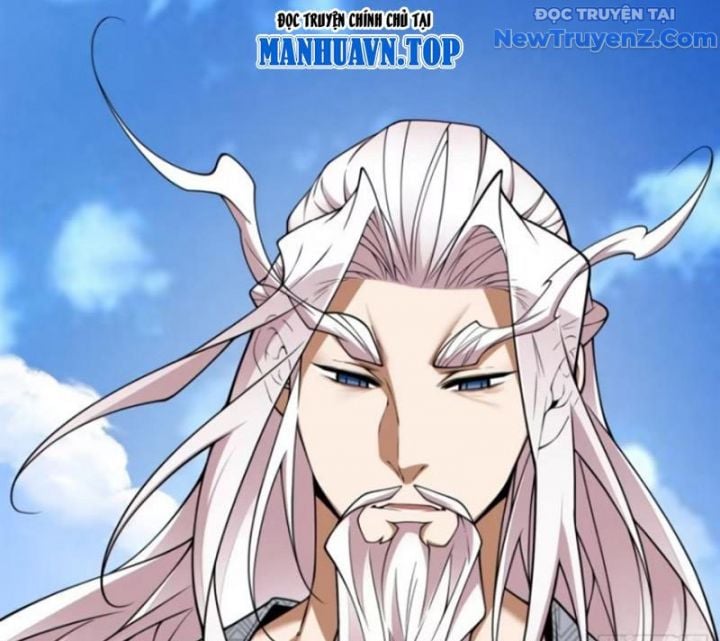 Đồ Đệ Của Ta Đều Là Đại Phản Phái Chap 361 - Next Chap 362