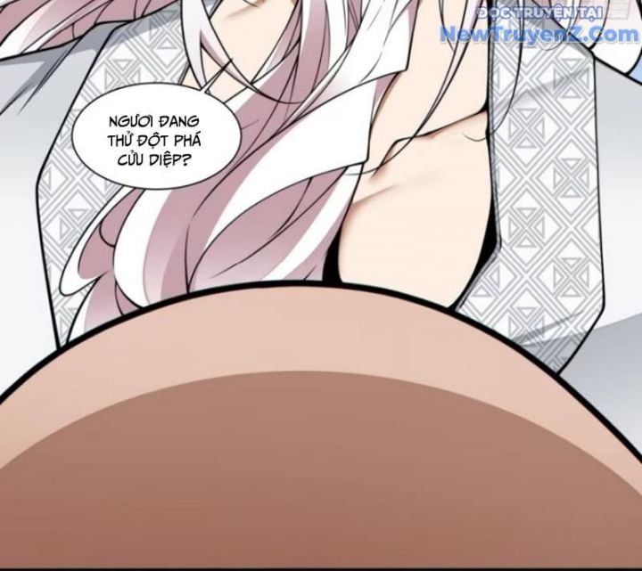 Đồ Đệ Của Ta Đều Là Đại Phản Phái Chap 361 - Next Chap 362