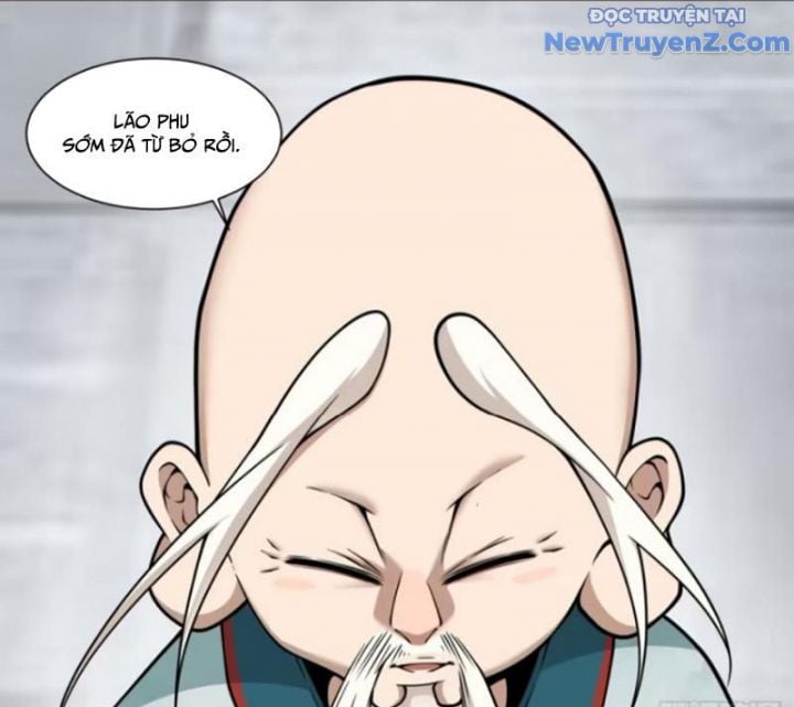 Đồ Đệ Của Ta Đều Là Đại Phản Phái Chap 361 - Next Chap 362