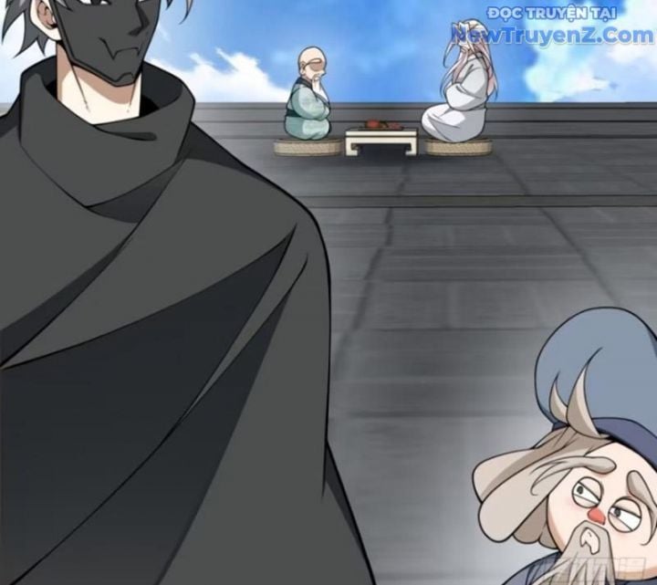 Đồ Đệ Của Ta Đều Là Đại Phản Phái Chap 361 - Next Chap 362