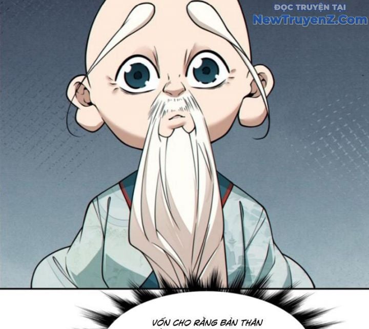 Đồ Đệ Của Ta Đều Là Đại Phản Phái Chap 361 - Next Chap 362