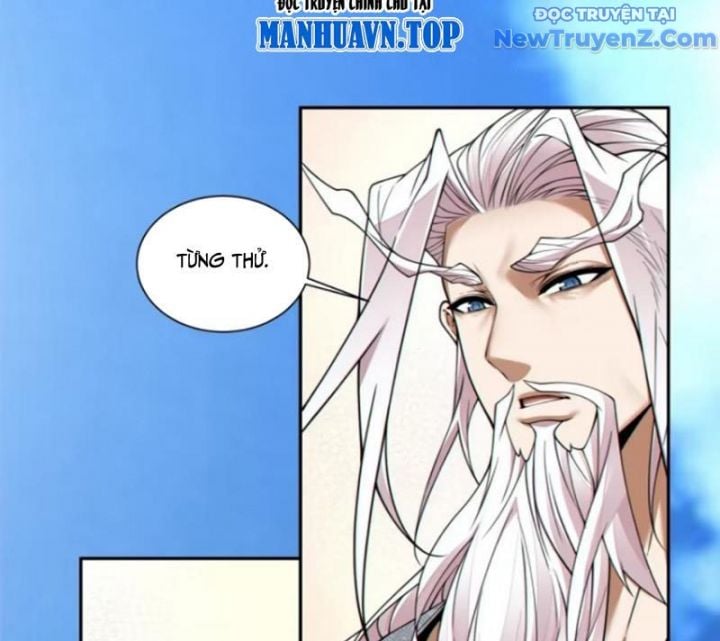 Đồ Đệ Của Ta Đều Là Đại Phản Phái Chap 361 - Next Chap 362