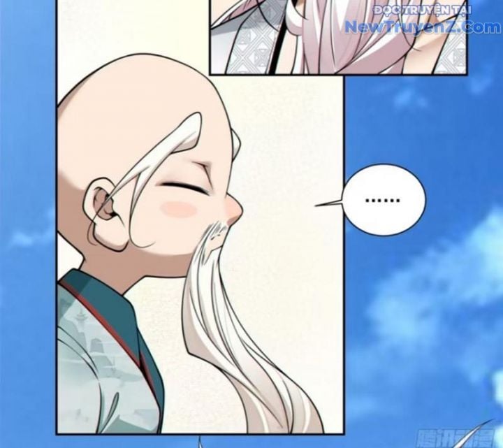 Đồ Đệ Của Ta Đều Là Đại Phản Phái Chap 361 - Next Chap 362