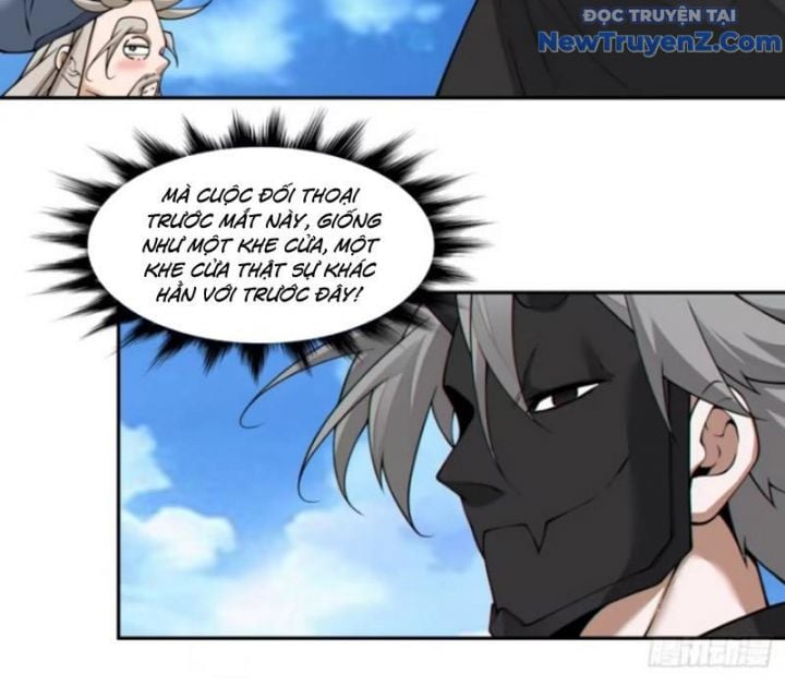 Đồ Đệ Của Ta Đều Là Đại Phản Phái Chap 361 - Next Chap 362