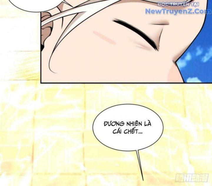 Đồ Đệ Của Ta Đều Là Đại Phản Phái Chap 361 - Next Chap 362