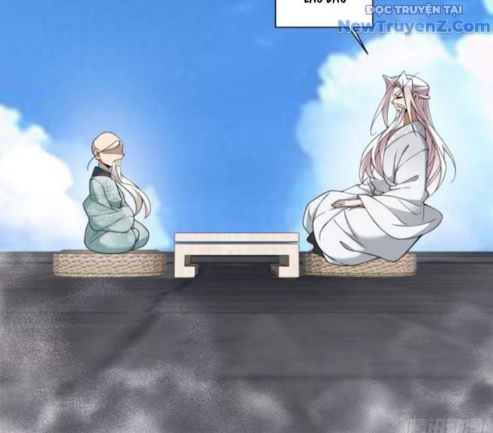 Đồ Đệ Của Ta Đều Là Đại Phản Phái Chap 361 - Next Chap 362