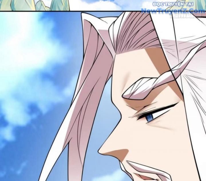 Đồ Đệ Của Ta Đều Là Đại Phản Phái Chap 361 - Next Chap 362