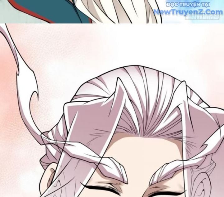 Đồ Đệ Của Ta Đều Là Đại Phản Phái Chap 361 - Next Chap 362