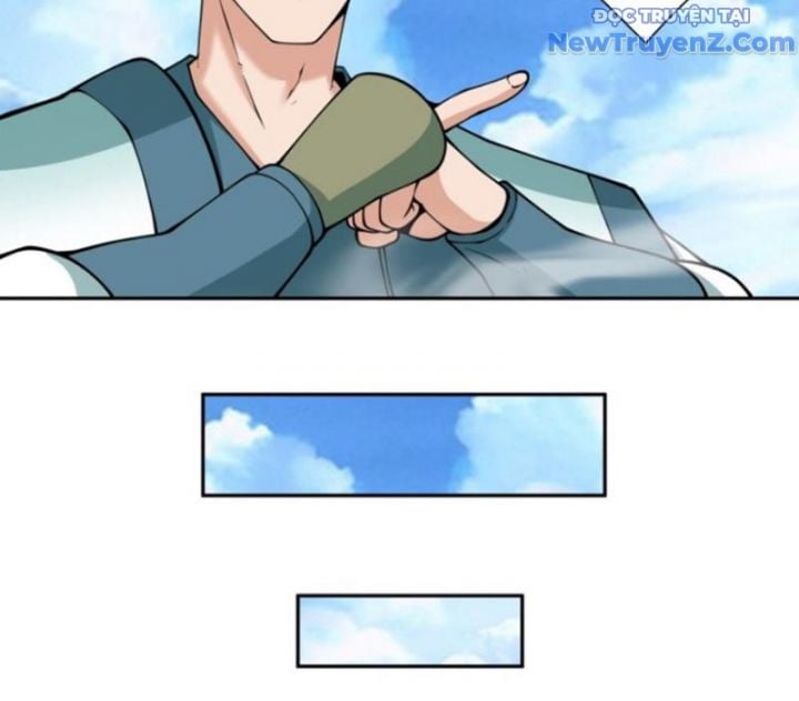 Đồ Đệ Của Ta Đều Là Đại Phản Phái Chap 361 - Next Chap 362