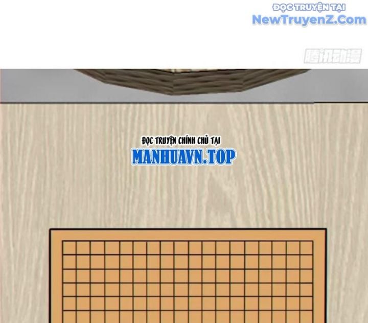 Đồ Đệ Của Ta Đều Là Đại Phản Phái Chap 361 - Next Chap 362