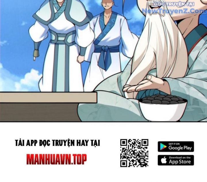 Đồ Đệ Của Ta Đều Là Đại Phản Phái Chap 361 - Next Chap 362