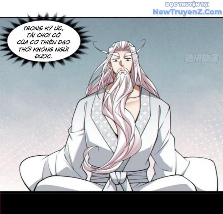 Đồ Đệ Của Ta Đều Là Đại Phản Phái Chap 361 - Next Chap 362