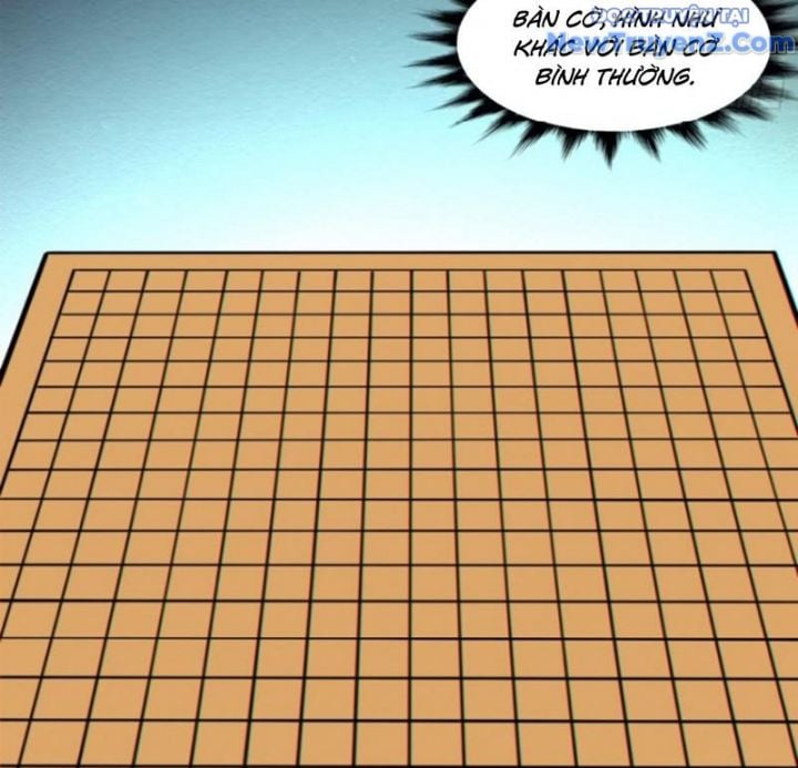 Đồ Đệ Của Ta Đều Là Đại Phản Phái Chap 361 - Next Chap 362