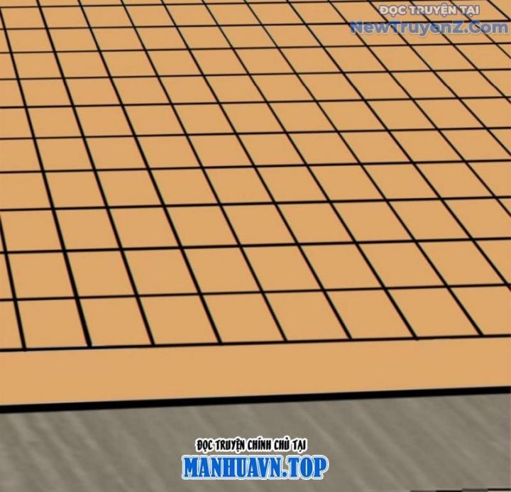 Đồ Đệ Của Ta Đều Là Đại Phản Phái Chap 361 - Next Chap 362